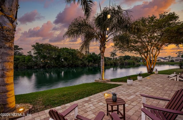 109 COLOMBARD Court, Ponte Vedra Beach, FL 32082