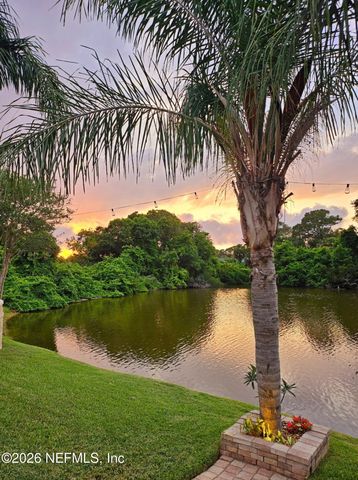 109 COLOMBARD Court, Ponte Vedra Beach, FL 32082