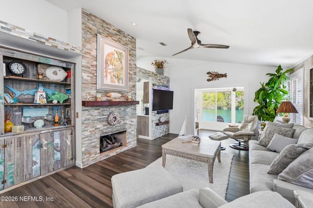 109 COLOMBARD Court, Ponte Vedra Beach, FL 32082