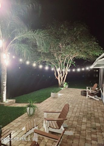 109 COLOMBARD Court, Ponte Vedra Beach, FL 32082