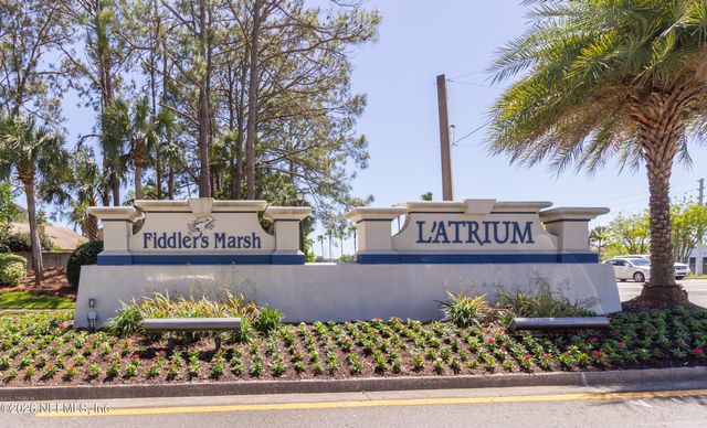 109 COLOMBARD Court, Ponte Vedra Beach, FL 32082