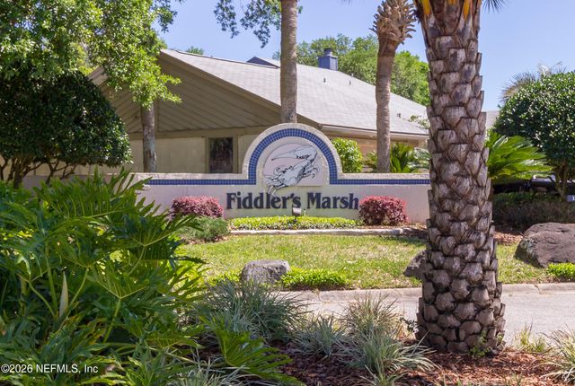 109 COLOMBARD Court, Ponte Vedra Beach, FL 32082