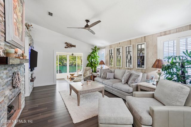 109 COLOMBARD Court, Ponte Vedra Beach, FL 32082