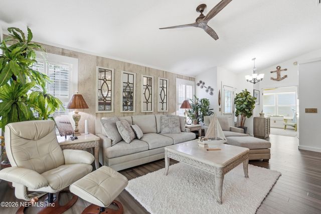 109 COLOMBARD Court, Ponte Vedra Beach, FL 32082