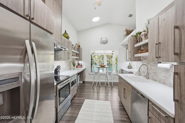 109 COLOMBARD Court, Ponte Vedra Beach, FL 32082