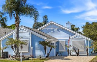109 COLOMBARD Court, Ponte Vedra Beach, FL 32082