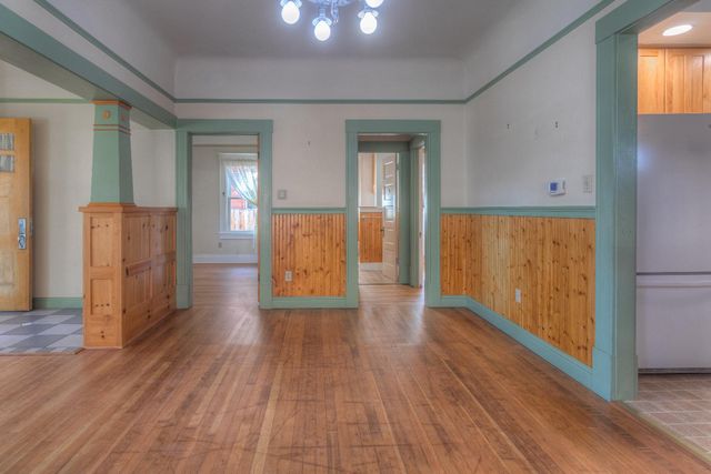 332 Pleasant St, Roseville, CA 95678