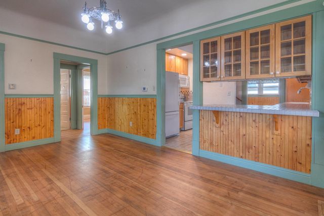 332 Pleasant St, Roseville, CA 95678