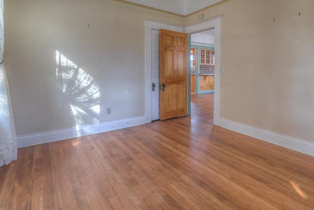 332 Pleasant St, Roseville, CA 95678