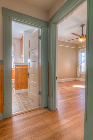 332 Pleasant St, Roseville, CA 95678