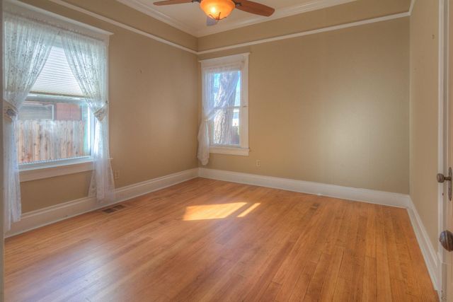 332 Pleasant St, Roseville, CA 95678