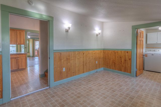 332 Pleasant St, Roseville, CA 95678