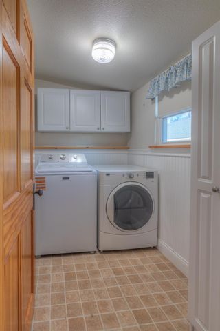 332 Pleasant St, Roseville, CA 95678