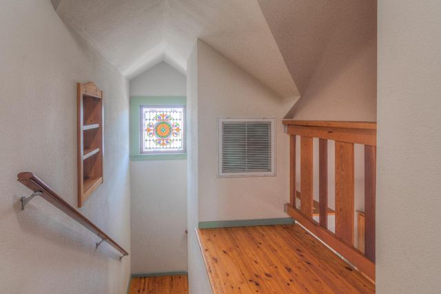 332 Pleasant St, Roseville, CA 95678