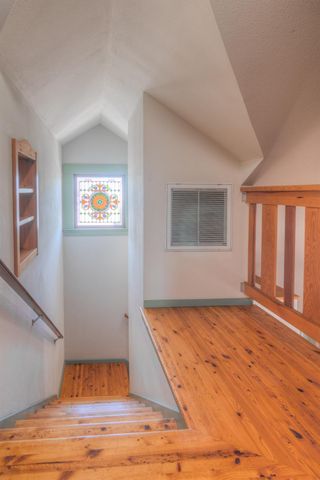 332 Pleasant St, Roseville, CA 95678