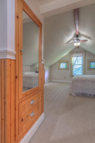 332 Pleasant St, Roseville, CA 95678