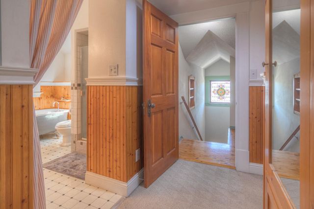 332 Pleasant St, Roseville, CA 95678