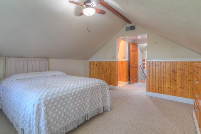 332 Pleasant St, Roseville, CA 95678