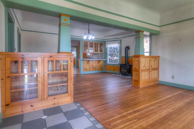 332 Pleasant St, Roseville, CA 95678