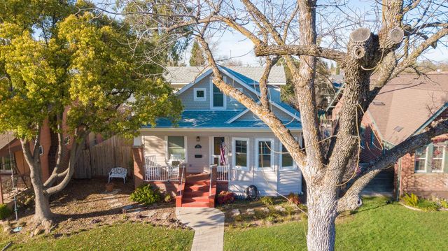 332 Pleasant St, Roseville, CA 95678