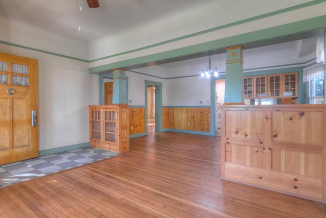 332 Pleasant St, Roseville, CA 95678