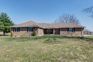 4306 North Willow Road, Ozark, MO 65721