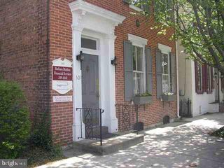 301 S HANOVER ST, Carlisle, PA 17013