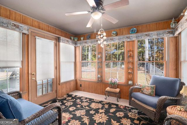 191 Hearthstone Drive S, Newnan, GA 30263