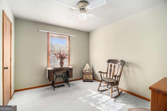 191 Hearthstone Drive S, Newnan, GA 30263