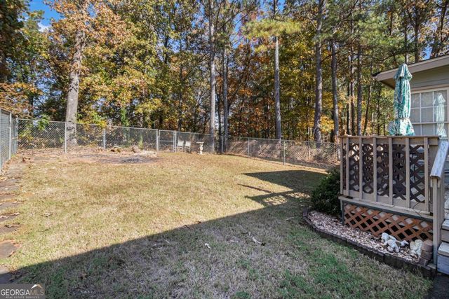 191 Hearthstone Drive S, Newnan, GA 30263