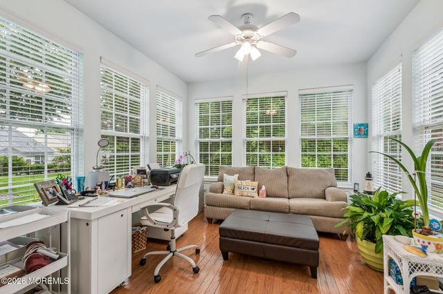 6 S Point Boulevard, Barnegat, NJ 08005