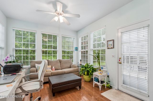 6 S Point Boulevard, Barnegat, NJ 08005
