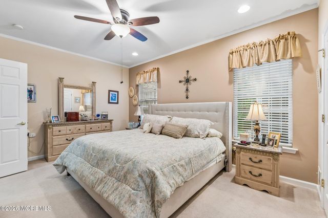 6 S Point Boulevard, Barnegat, NJ 08005