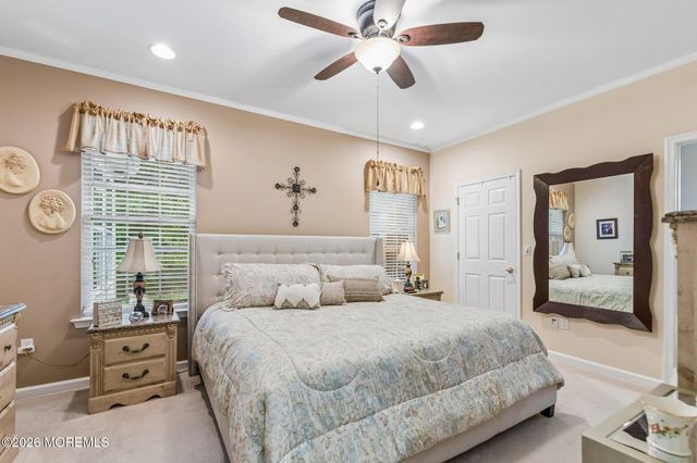 6 S Point Boulevard, Barnegat, NJ 08005
