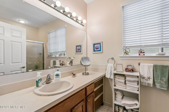 6 S Point Boulevard, Barnegat, NJ 08005