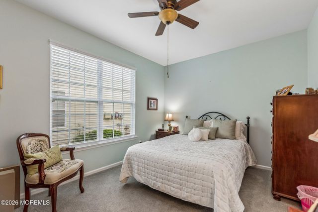6 S Point Boulevard, Barnegat, NJ 08005