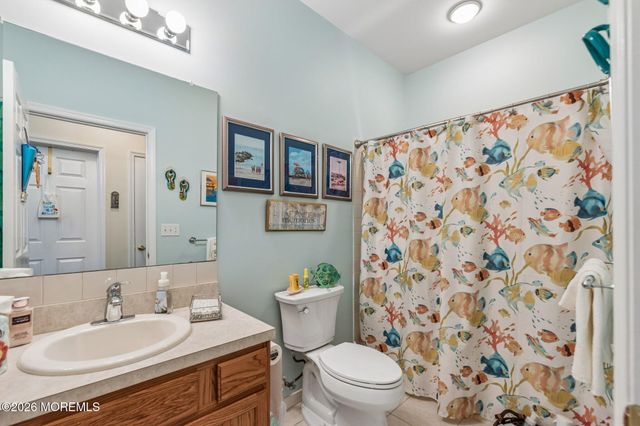 6 S Point Boulevard, Barnegat, NJ 08005