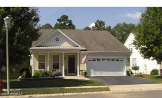6 S Point Boulevard, Barnegat, NJ 08005