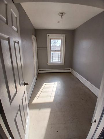 40 Benkard Avenue 3, Newburgh, NY 12550