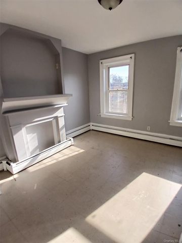 40 Benkard Avenue 3, Newburgh, NY 12550