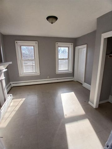 40 Benkard Avenue 3, Newburgh, NY 12550