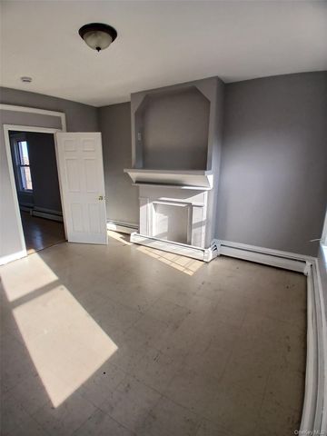 40 Benkard Avenue 3, Newburgh, NY 12550