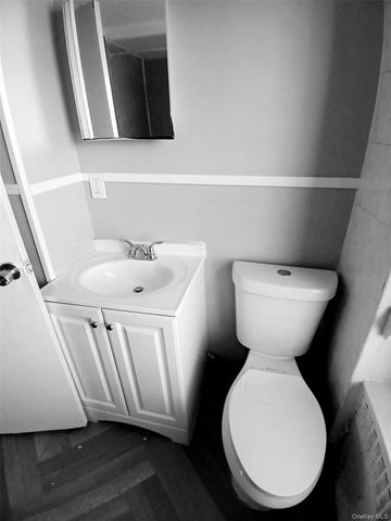 40 Benkard Avenue 3, Newburgh, NY 12550