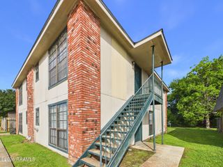 110 Country Lane C, Lafayette, LA 70508