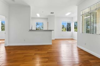 3835 Elijah Ct 518, San Diego, CA 92130