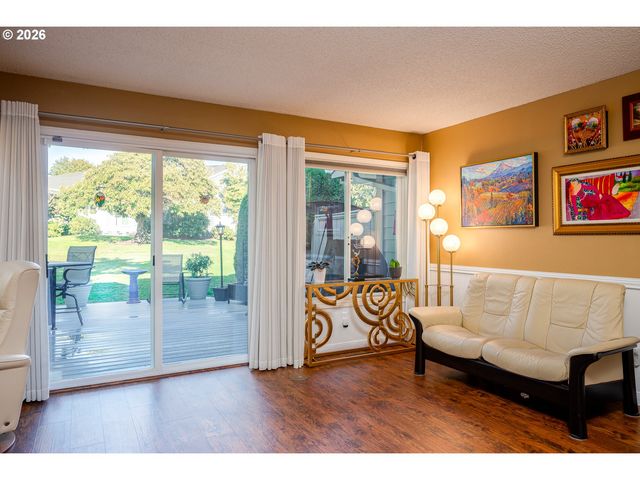 32455 Sw LAKE POINT Ct, Wilsonville, OR 97070