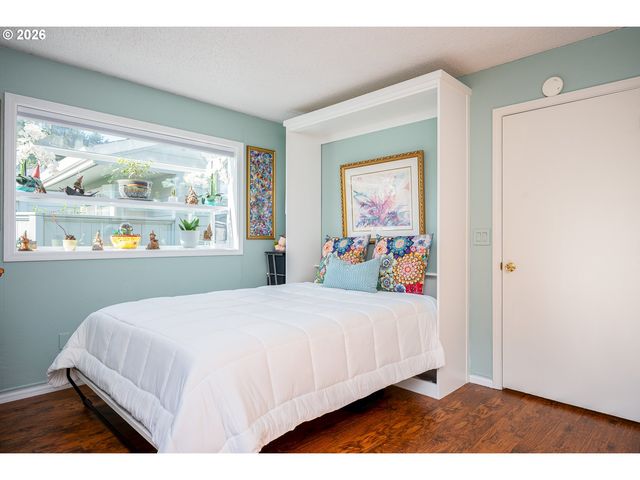 32455 Sw LAKE POINT Ct, Wilsonville, OR 97070