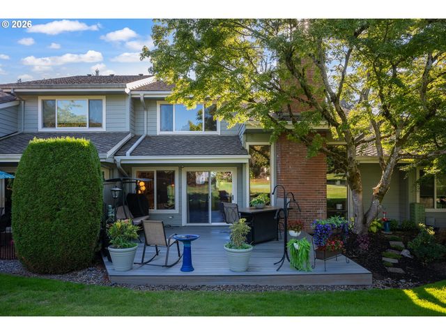 32455 Sw LAKE POINT Ct, Wilsonville, OR 97070