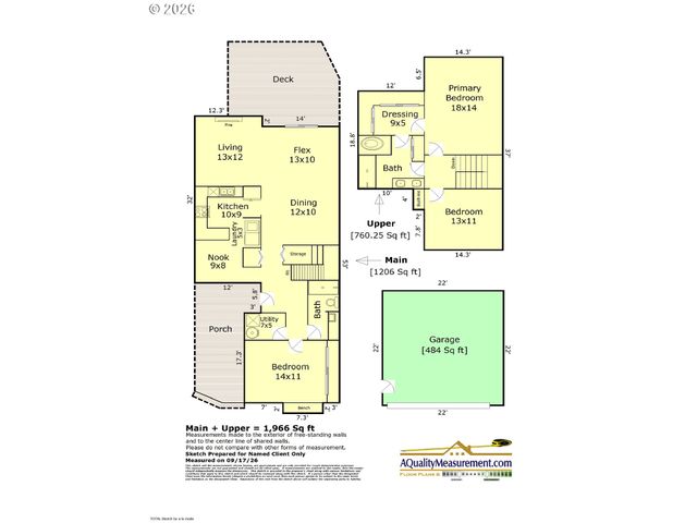 32455 Sw LAKE POINT Ct, Wilsonville, OR 97070