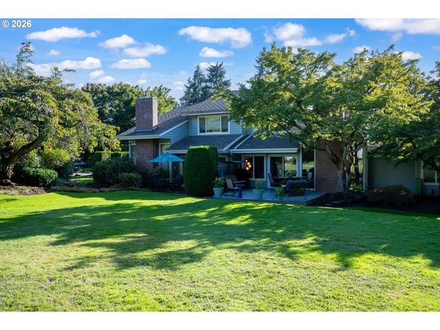 32455 Sw LAKE POINT Ct, Wilsonville, OR 97070